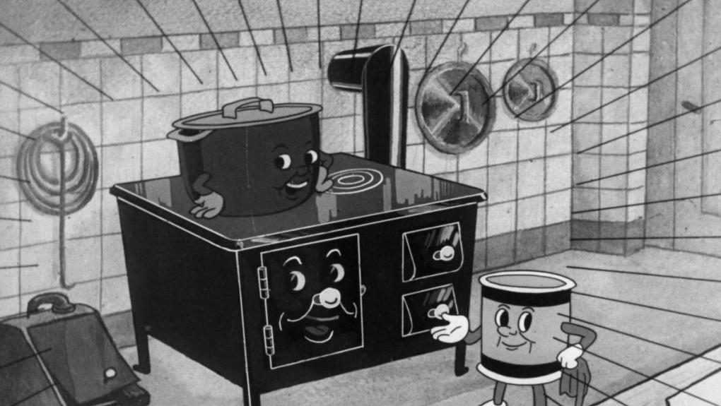 Silkolin Ovnsværte 1