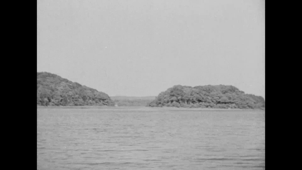 Silkeborg - Himmelbjerget