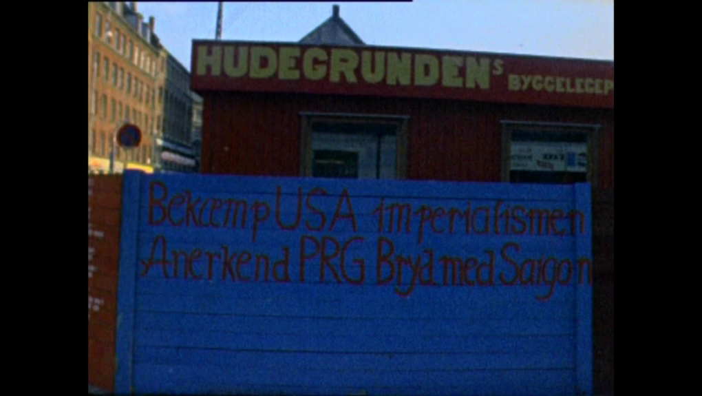 Pædagogik på Hudegrunden 