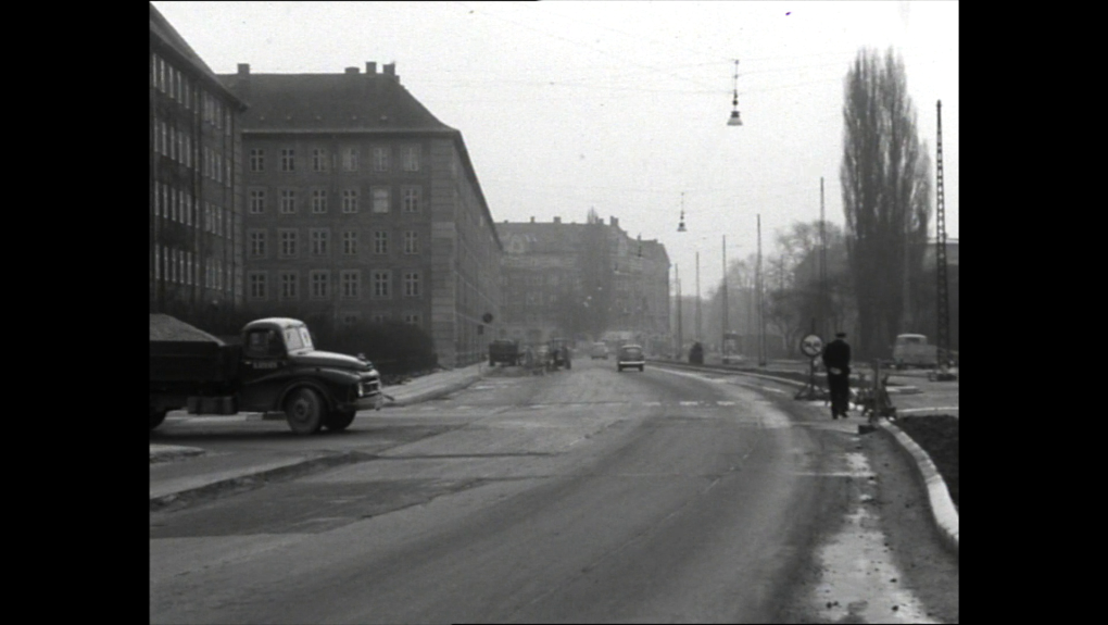 Ladegårdsåen overdækkes