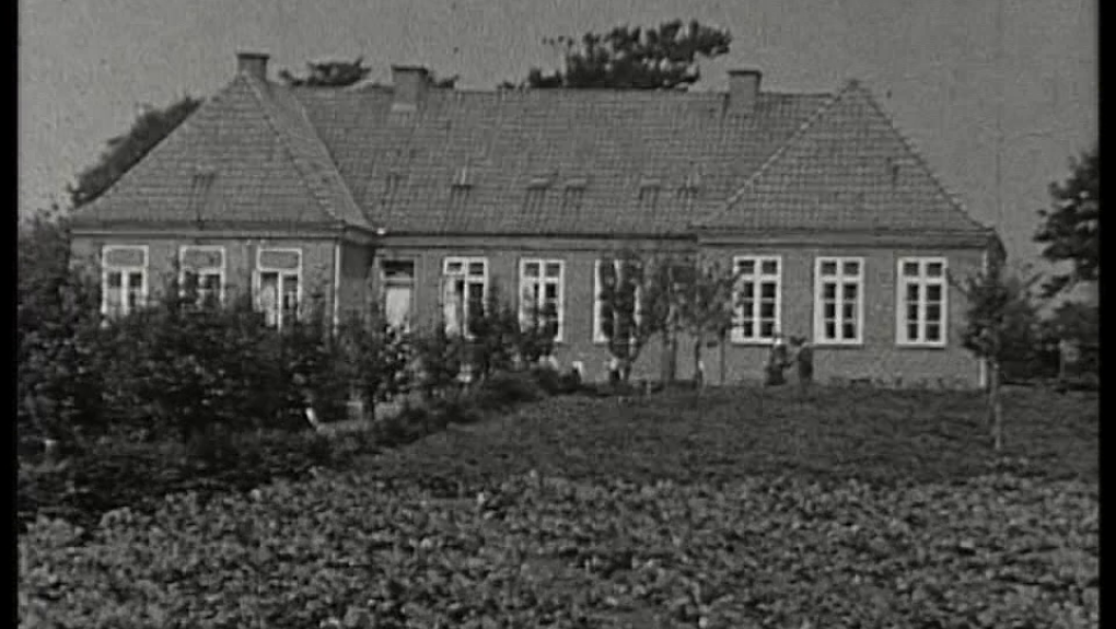 Jaruplund danske privatskole