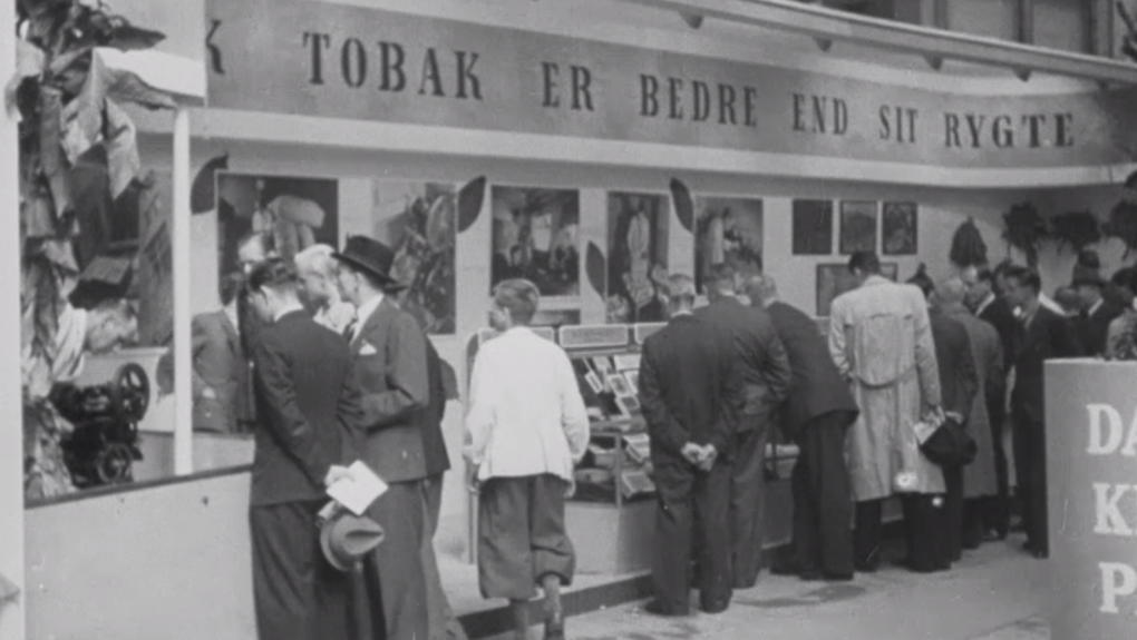 Dansk Film-Avis nr. 579