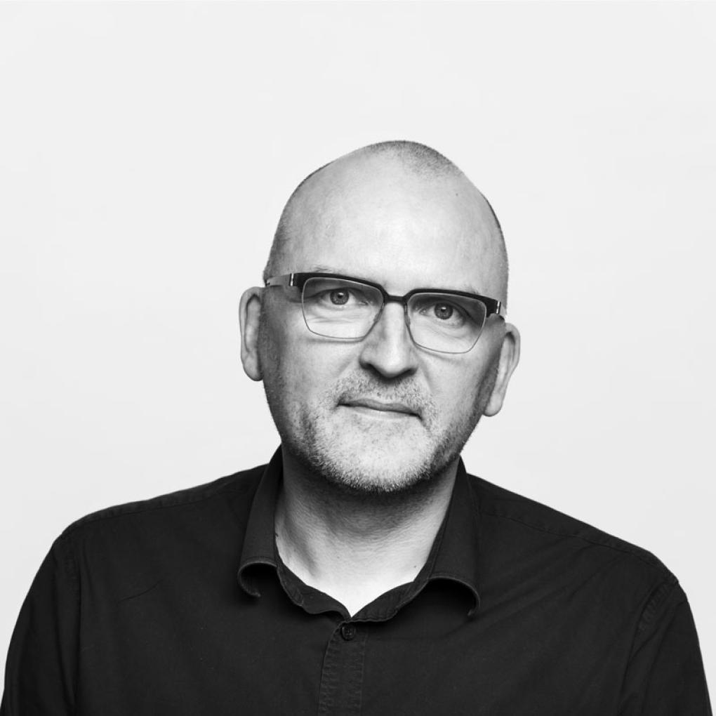 Henrik Fuglsang